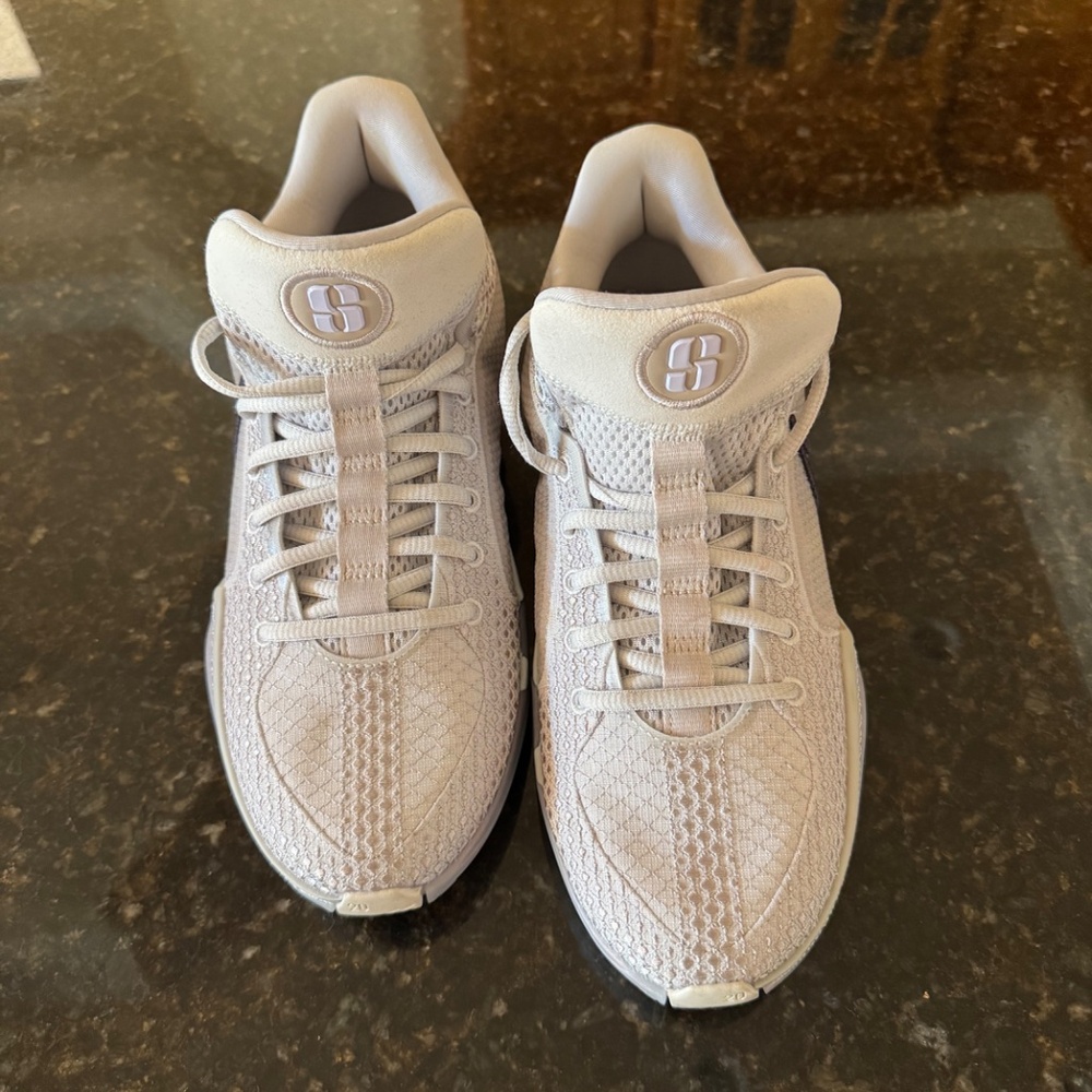 Nike React - image 2